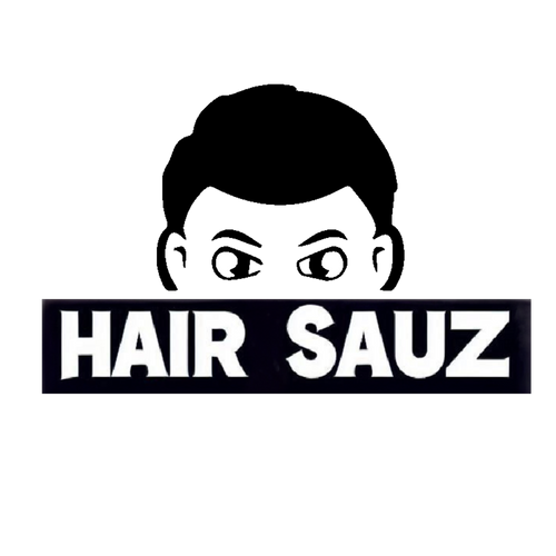 HairSauz